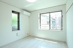 グランスタイル町屋 301 3階1Kのリビング/ダイニング