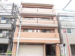 ベルフォート 202