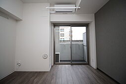 グランレーヴ東尾久 511 5階1Kのリビング/ダイニング