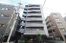 アジールコート山手動坂 604