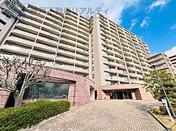 シーアイマンション須磨エクシード