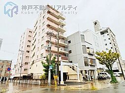 アーバンコモード新長田