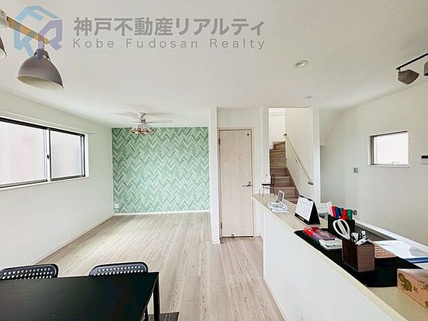 ◆駅チカ♪山陽「東二見」駅徒歩約5分♪