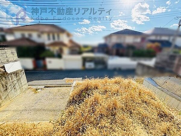 ・弊社はショールームを兼ねた店舗です！