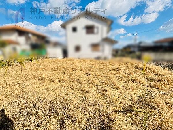 ●水曜日も営業中です♪お気軽にお問い合わせください♪