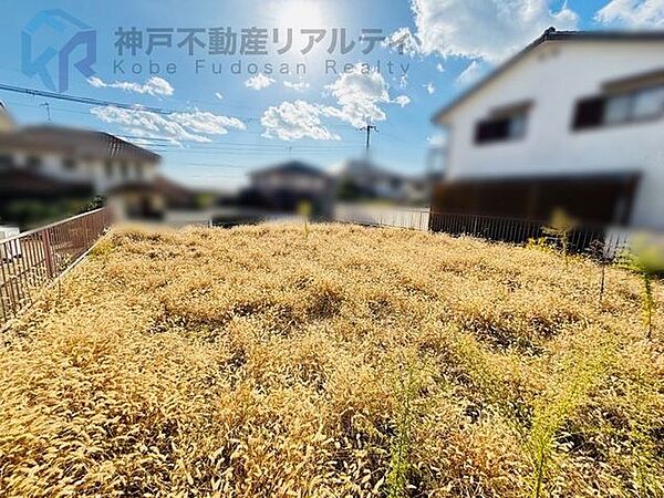 ●お好きな工務店、ハウスメーカーにてご建築が可能♪