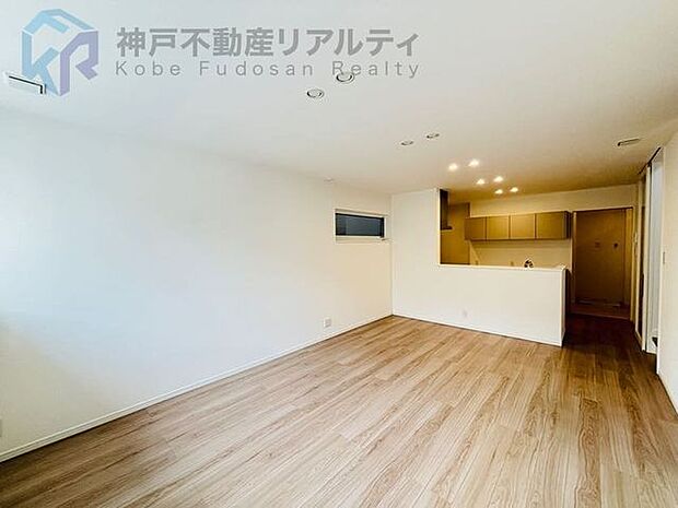 ・いつでもお気軽にお問い合わせください♪