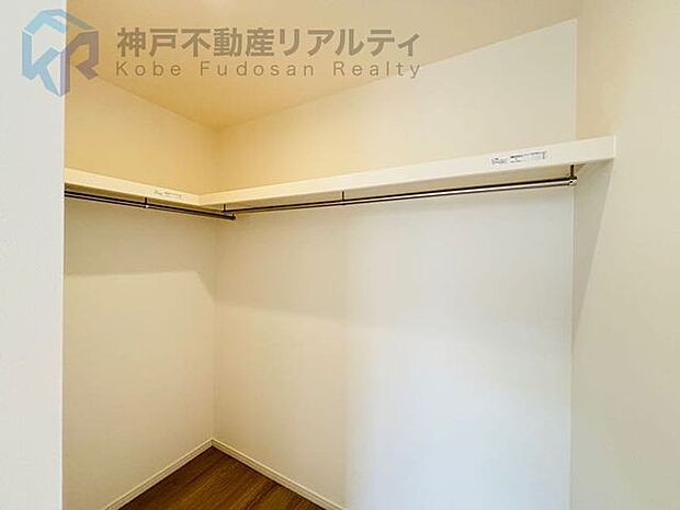 ・お部屋もすっきりと片付きます♪