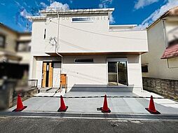 兵庫県明石市鳥羽