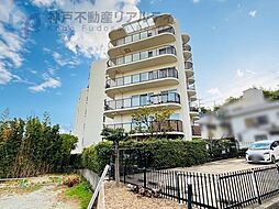 エクセレンス塩屋