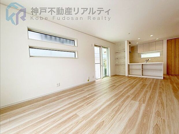 ・ご家族でゆったりとお寛ぎいただけます♪