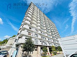 セントポリア神戸運動公園