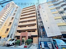 ラ・コート三宮