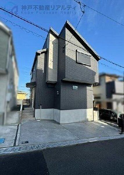 外観：328000562919