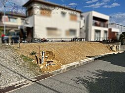 兵庫県神戸市西区伊川谷町有瀬