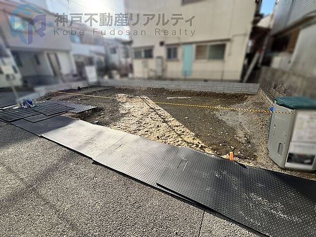 ◆南東角部屋につき陽当たり・通風良好♪