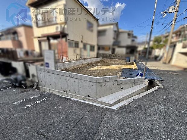 ・弊社は水曜日も営業しております♪