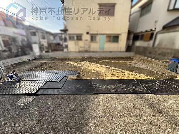 ◆南東角部屋につき陽当たり・通風良好♪