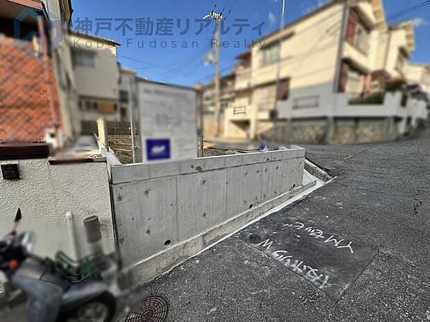 ・ローンや諸費用についても分かりやすくご説明いたします♪