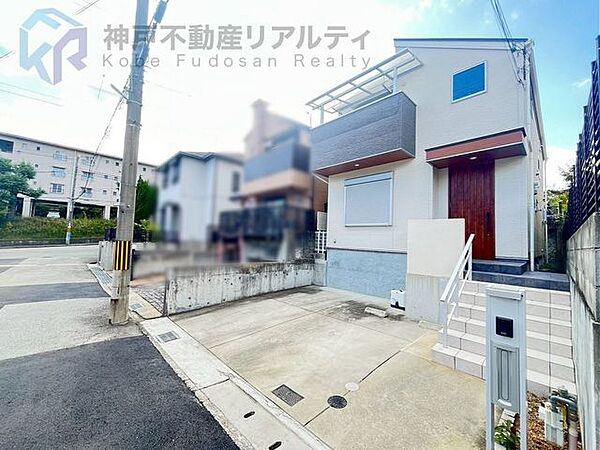 外観：328000562764