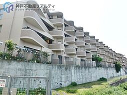 パーク・フィールド垂水舞子