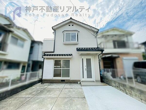 外観：328000562788