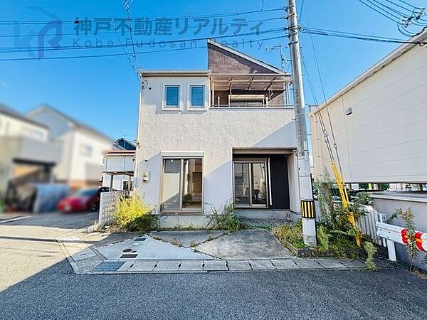 外観：328000673555