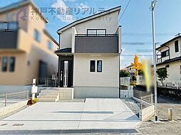 兵庫県神戸市西区春日台９丁目