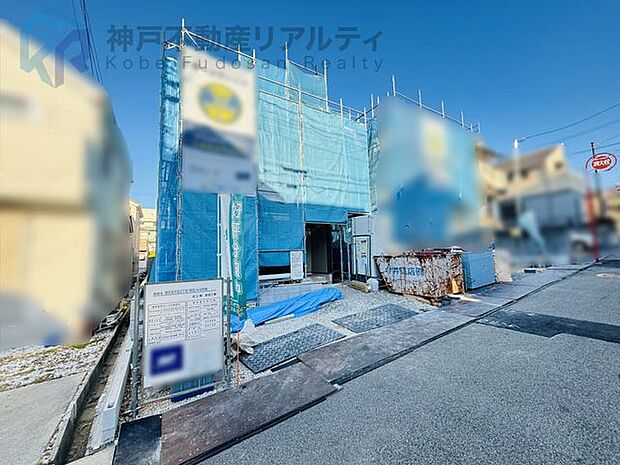 ◇車2台駐車可です♪