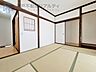 寝室：寝室