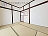 室内：◆木造2階建て・4DK