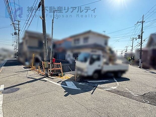 陽当り良好。日差しの差し込む明るい部屋は光熱費も節約できます。