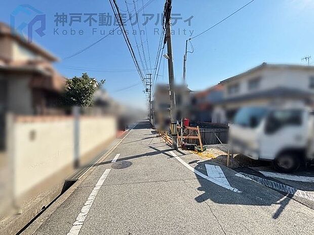 お気軽にお問い合わせください♪