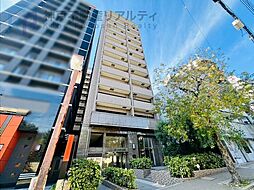 リーガル神戸三宮山手