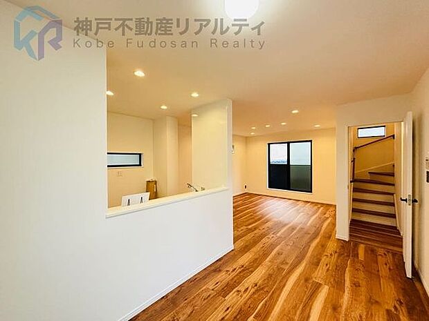 ◇設備が充実した2LDK＋2Ｓ♪