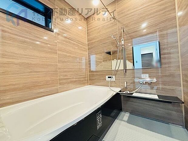 湿気がこもらず、カビやニオイ対策にも効果的