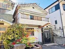 兵庫県神戸市長田区長尾町２丁目