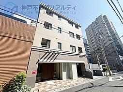 ワコーレ須磨ザ・フィールズ