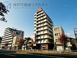 ワコーレみさき