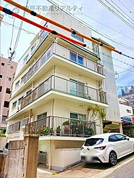 コーポヤマモト