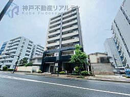リベール明石相生町