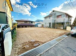 兵庫県神戸市垂水区小束山２丁目