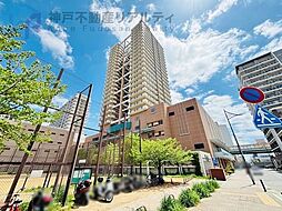 アスタプラザウエスト