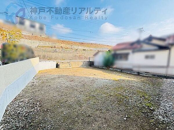 ・ご建築に関するご相談も承ります♪