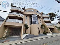 アーバンヴィレッジ垂水高丸