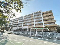 メロディーハイム須磨フェルコリーナ