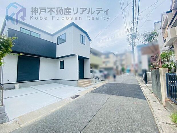 ◆閑静な住宅地♪住みやい環境♪