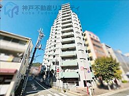 中山手セントポリア