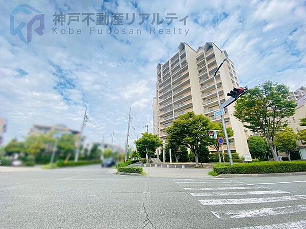 ■落ち着きある6帖の和室は、客間や趣味部屋にも最適♪