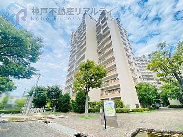 ■収納スペースが2ヶ所あり、衣類や季節物もすっきり整理